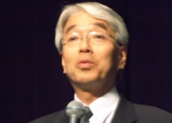 �F�{�s�s���r�W�����̒��ԕ񍐂���n�Ӌ`�N�ψ���