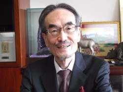 �u8������T���p�E����K�₷��v�ƌ�鉪�{�{��w��