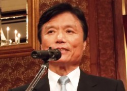 �j�����q�ׂ鏬��m�������m��