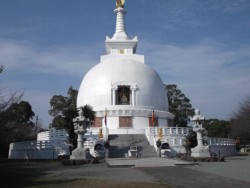 �ԉ��R�E���ɗ���(�ԉ��R�R��)