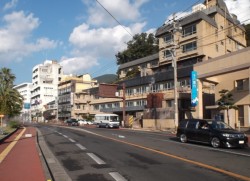 ���فE�z�e����P�T�����������ԏ��l����X(�_��s)