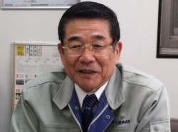 �u���N9�����̔��㍂�͖�42���~�v�ƌ�鐼���В�