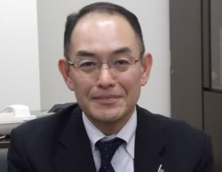 �u�N���ɂ�15,000�~��Ɂv�ƌ�鏼�i�\�j�x�X��