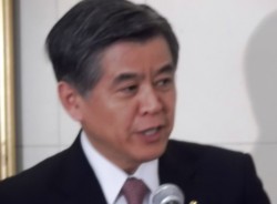 �u����2.3���̑����������v�ƌ��v�䏲�o�В�