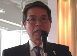 �u���q���E�n���h�{�[���I�茠�v����鑁��T�G�