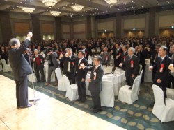 �F�{�w����w�E�u����̑哯����E�p�[�e�B�[(��N)