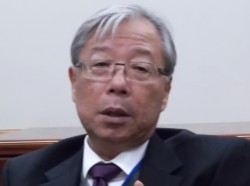 �u���q�͍ĉғ��̃��h���������v�ƌ��Z���В�