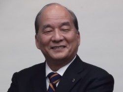 �u9�����Ԋ��͉ߋ��ō��̏����v�v�ƌ��q�x�В�