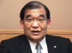 �u���ؐQ���ԁE�ȂȂ��͑�D�]�v�ƌ�铂�r�В�