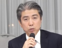 �u�i�C�͒����ɉ񕜂��Ă���v�ƌ���{�N��x�X��