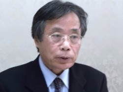 �u���E�����L���O100��ڎw���E�v�Ƌ�B��w�̗L�쑍��