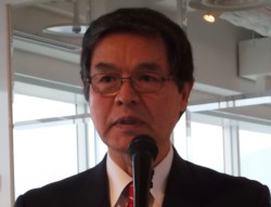 �u�L���j�X��B�������v�ɂ��Č�鑁�앛�K�o�i�[