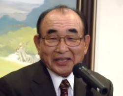 �u�P�N�������Ƃ����Ԃɉ߂����v�ƈ��A���鏼�{��\