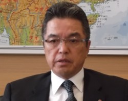 �u���N�͑n��90���N�E�v�ƌ�鏼�؊��В�