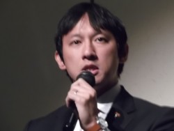 �u�݂�Ȃň��h�̑����Đ����E�v�Ƌ������鏬�앛�m��