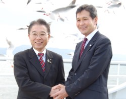 �D��ł������般�肷��Ð�s���ƍK�R�s��