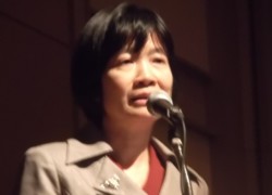 �u�זE�̍Đ������E�v���ču������H�F�勳��