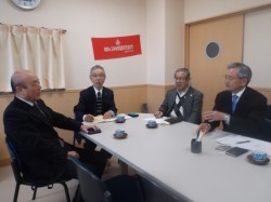 �n��120���N�S��������c(�F���E倗���)