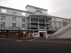 ��K�͂ȍĊJ���r���Ȃǂ��v�悳��Ă���F�{�w