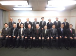 2�����ɏo�Ȃ����u��������v�̃����o�[