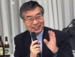 �u�h�w�����s�s���܂��Ɓh���o�q���Ă��������v�ƌ��J���w��