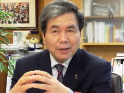 �u�A�W�A�̊��͂���荞�ށv�ƌ�銗�����m��