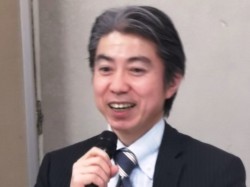 �u���܃����̌o�ό��ʂ�1334���~�v�ƌ���{�x�X��