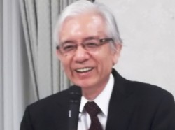 �u75�Έȏオ�����A��ÁE��삪�ς��v�ƕĖ��