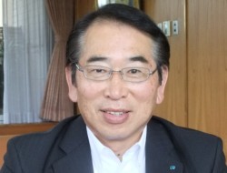 �u90���N���Ƃ͂قڏI�������v�ƌ��i��ǏƗ�����