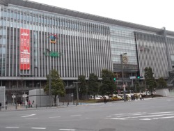 �����s�̂i�q�����V�e�B(�������A�~���v���U����)