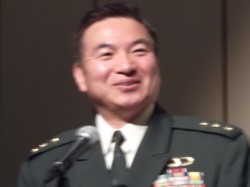 �u�F�{�͌Ñォ�琼�̎��̗v�ՁE�v�ƌ��ԏ�����