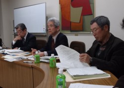 ������O���A���q�����ǒ��A���u���s�ψ���