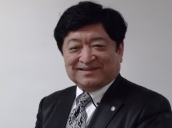 �u���؏��͖ڕW�̈��B�����������v�ƌ��ʖ؎В�