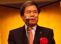 �u�S�E�����h�m���ɂȂ�h�ƌ����Ă���v�ƌ�銗�����m��