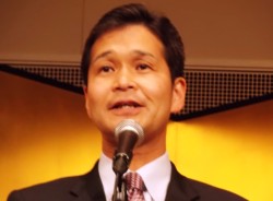 �u����͒��S�s�X�J���ƌF�{�w���Ӑ����v�ƍK�R�s��