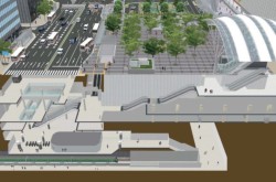 �n���S���G���E�����w�̊����\�z�}