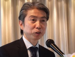 �u���܃����̌o�ό��ʂ�1,244���~�E�v�ƌ���{�x�X��