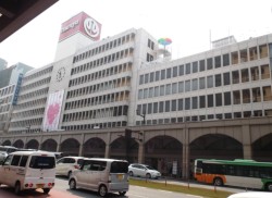 �F�{�s��������{���̒߉��S�ݓX