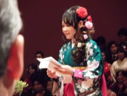 ���Ɛ����\���Ďӎ����q�ׂ�≺���q����(�O����w��)