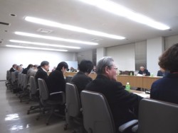 ����43�l���o�Ȃ����u����E�S���t�����s�ψ���