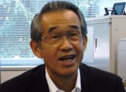 �u�n�ƎҎx���̋Ɩ���g�����񂾁v�ƌ�铇�c������