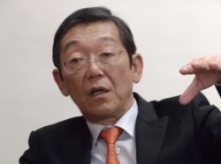 �u�������v�ƂȂ錩�ʂ��v�ƌ��K�c�D�a�В�