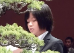 �u�����ɂ��ϋɓI�ȑԓx�ŁE�v�Ɛ鐾���铌�m������