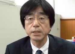 �u������N�X�����A����248�l�v�ƌ����c����