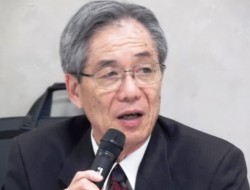 �u4��16������`�m�`�N���E���v���U�Ɂv�ƌ�����В�