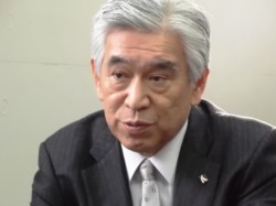 �u���N��205�l���R����Ȃǂɐi�w�����v�Ƌ{��Z��