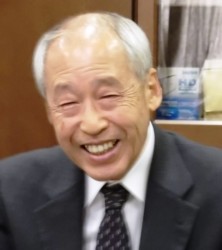 �u������w�i�ɂ��������O�ꂵ�����v�ƌ��u��w��