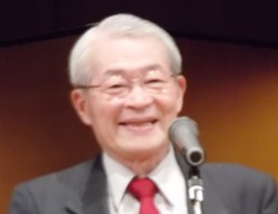 �u�l���͊y������΋������v�ƈ��A���鍂�쐳���