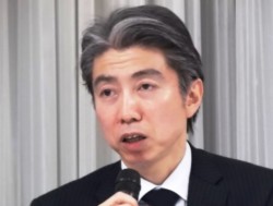 �u3���̌i�����͑啝�㏸�v�ƌ���{�N��x�X��