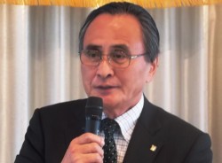 �u���C���t���G���U��S�z���Ă���v�ƈ��A���鏼�R�